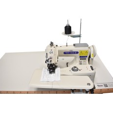 Yao Han YH-101M Industrial Blind Stitch Hemmer/Hemming Sewing Machine